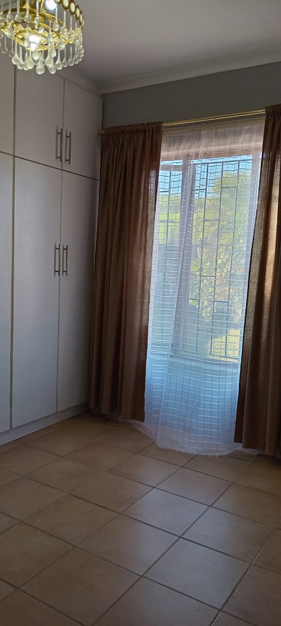 2 Bedroom Property for Sale in High Ridge KwaZulu-Natal