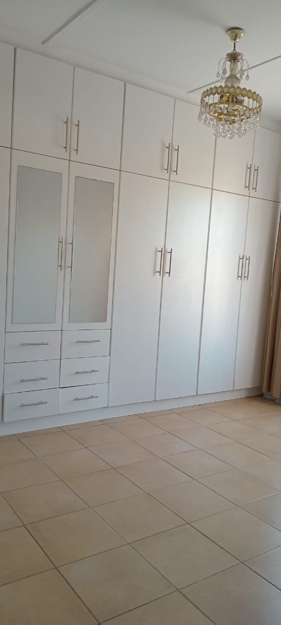 2 Bedroom Property for Sale in High Ridge KwaZulu-Natal
