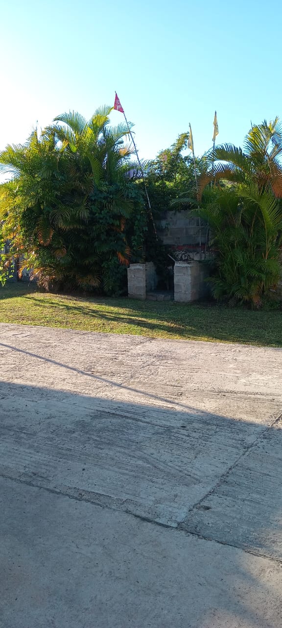 2 Bedroom Property for Sale in High Ridge KwaZulu-Natal