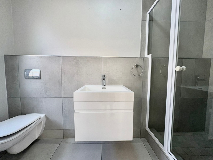 To Let 2 Bedroom Property for Rent in Ballito Central KwaZulu-Natal