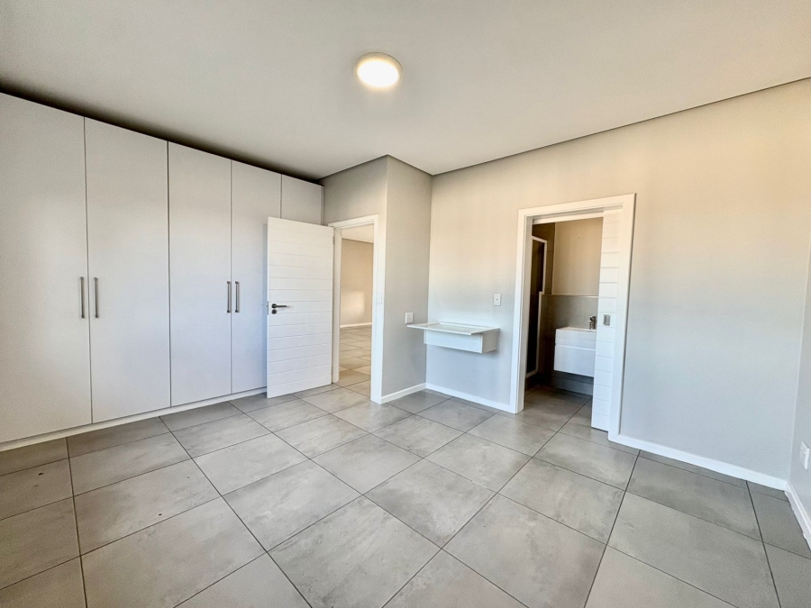 To Let 2 Bedroom Property for Rent in Ballito Central KwaZulu-Natal