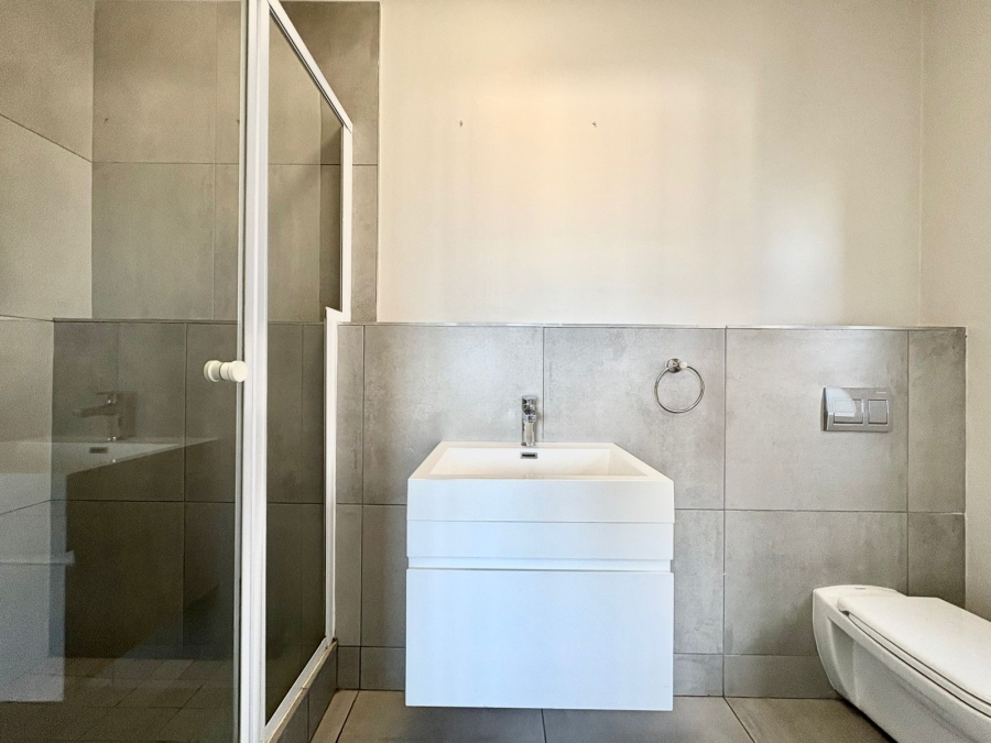 To Let 2 Bedroom Property for Rent in Ballito Central KwaZulu-Natal