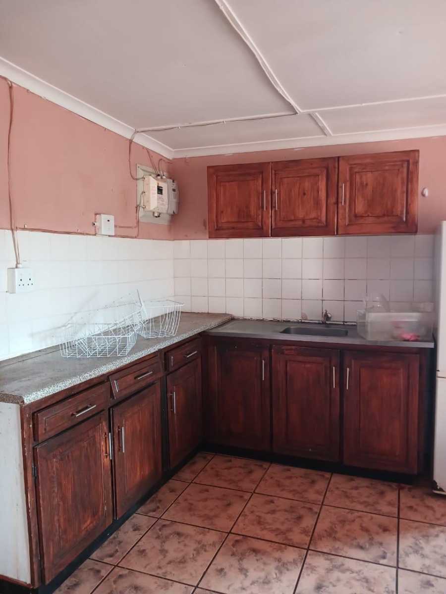 1 Bedroom Property for Sale in Empangeni Rural KwaZulu-Natal