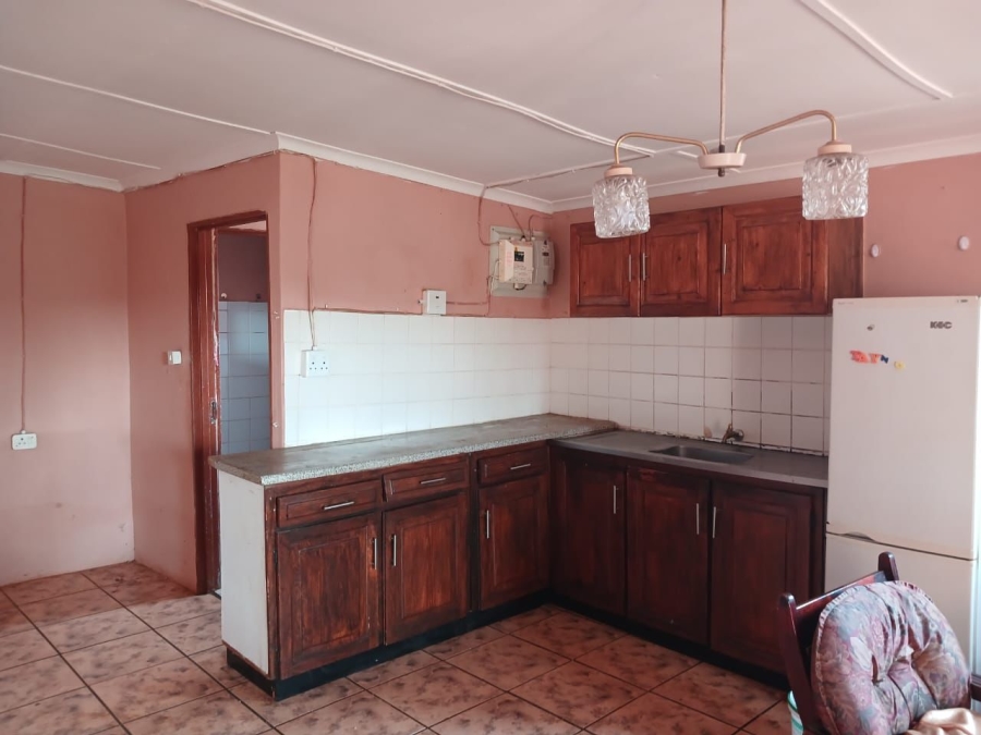 1 Bedroom Property for Sale in Empangeni Rural KwaZulu-Natal