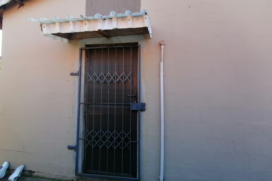 2 Bedroom Property for Sale in Merlewood KwaZulu-Natal