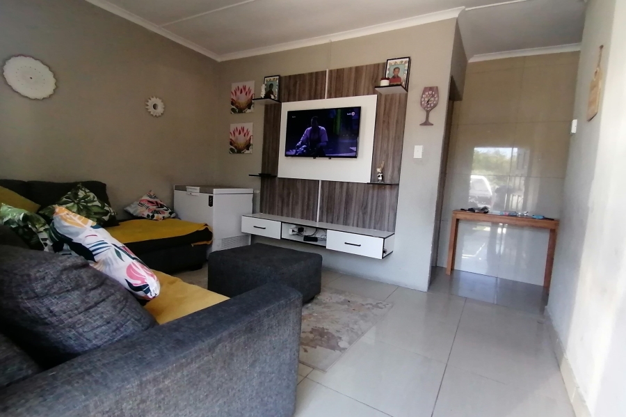 2 Bedroom Property for Sale in Merlewood KwaZulu-Natal