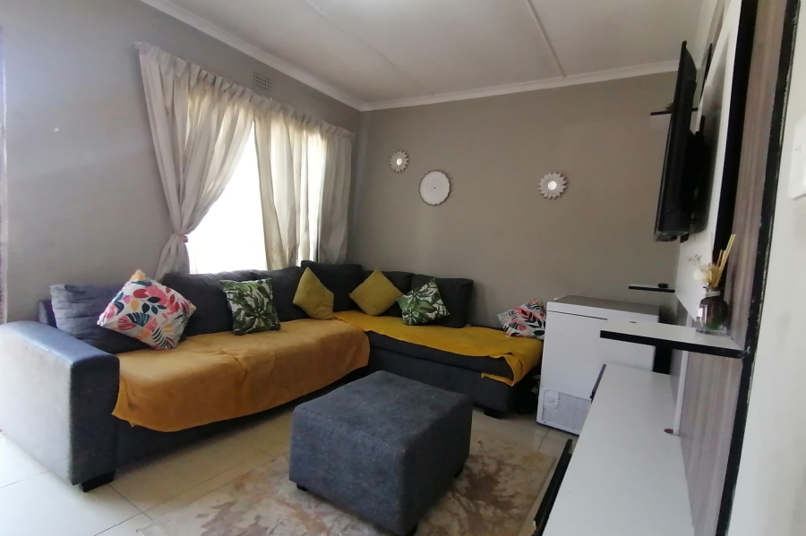 2 Bedroom Property for Sale in Merlewood KwaZulu-Natal