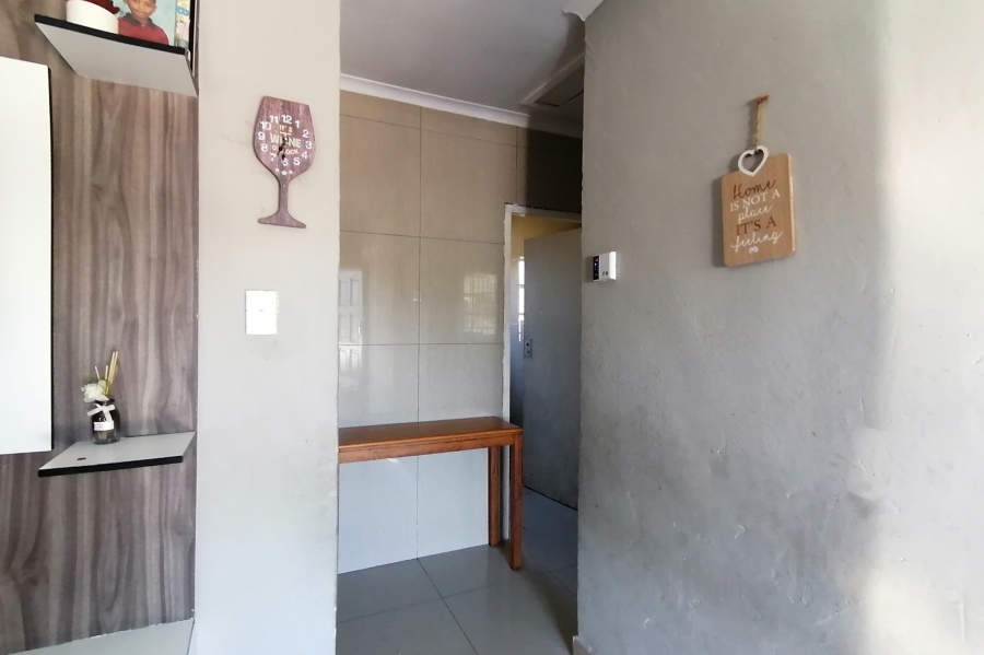 2 Bedroom Property for Sale in Merlewood KwaZulu-Natal