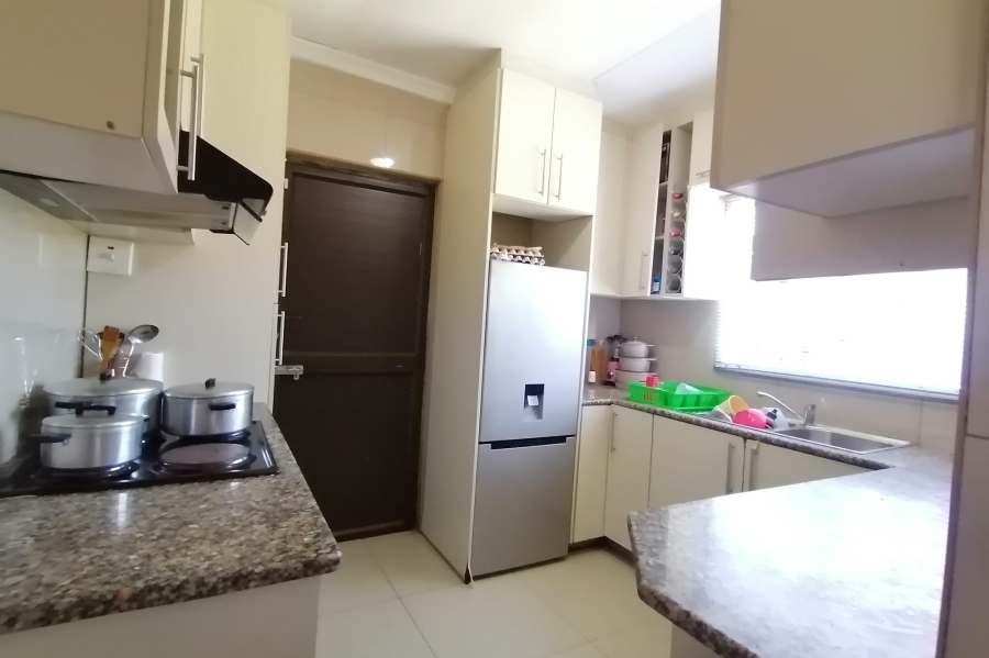 2 Bedroom Property for Sale in Merlewood KwaZulu-Natal