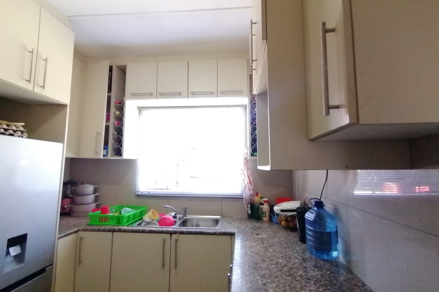 2 Bedroom Property for Sale in Merlewood KwaZulu-Natal