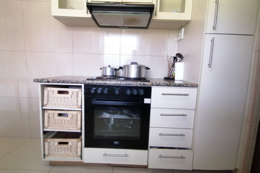 2 Bedroom Property for Sale in Merlewood KwaZulu-Natal