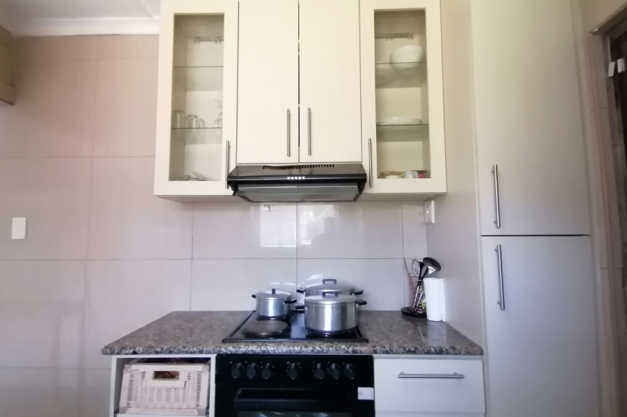2 Bedroom Property for Sale in Merlewood KwaZulu-Natal