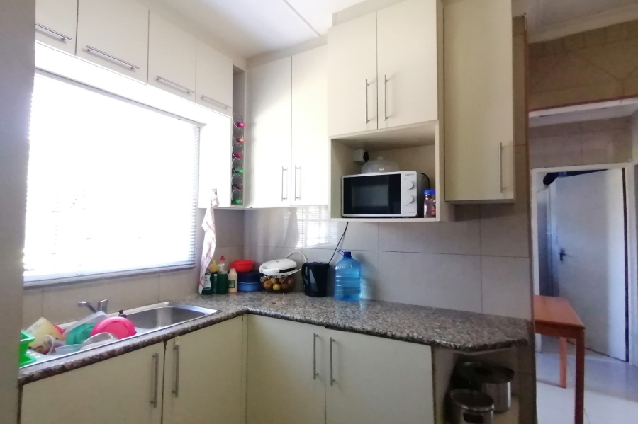 2 Bedroom Property for Sale in Merlewood KwaZulu-Natal