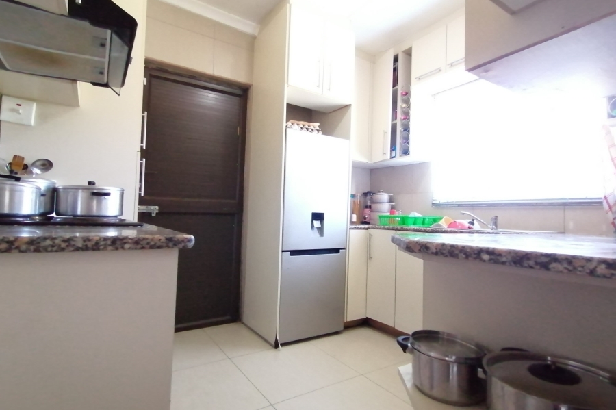 2 Bedroom Property for Sale in Merlewood KwaZulu-Natal