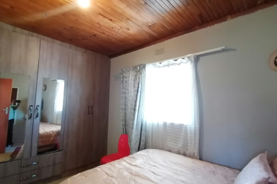 2 Bedroom Property for Sale in Merlewood KwaZulu-Natal