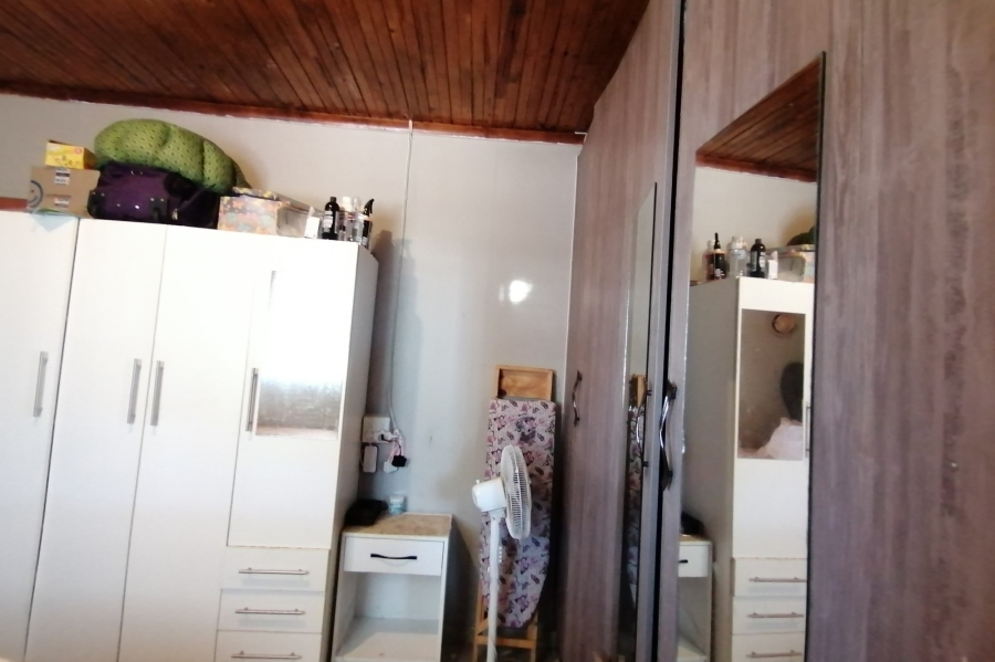 2 Bedroom Property for Sale in Merlewood KwaZulu-Natal