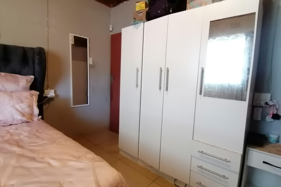 2 Bedroom Property for Sale in Merlewood KwaZulu-Natal