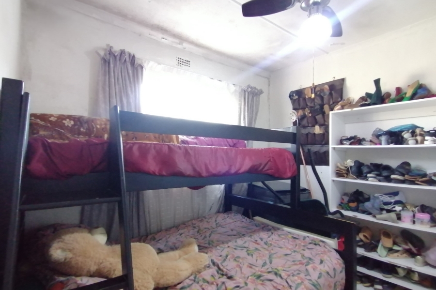 2 Bedroom Property for Sale in Merlewood KwaZulu-Natal