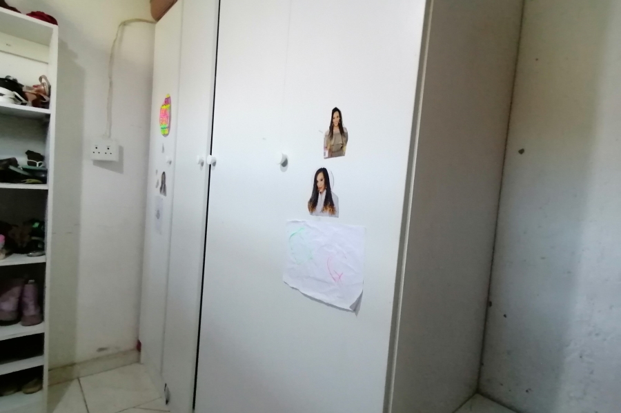 2 Bedroom Property for Sale in Merlewood KwaZulu-Natal
