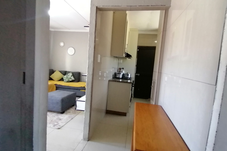 2 Bedroom Property for Sale in Merlewood KwaZulu-Natal