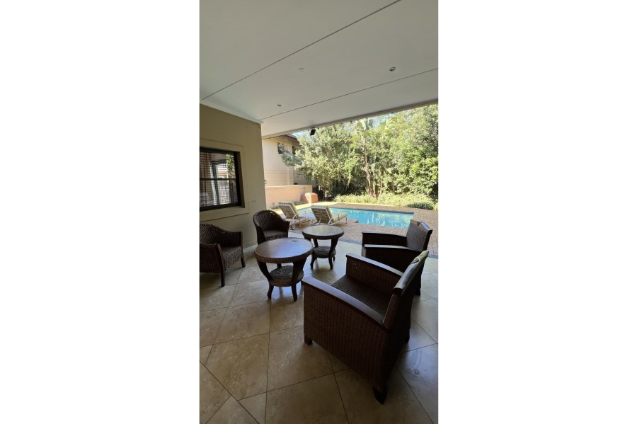 4 Bedroom Property for Sale in Zimbali Coastal Resort Estate KwaZulu-Natal
