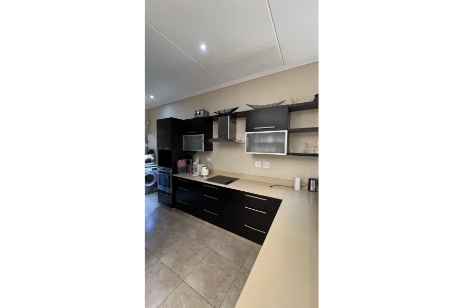 4 Bedroom Property for Sale in Zimbali Coastal Resort Estate KwaZulu-Natal