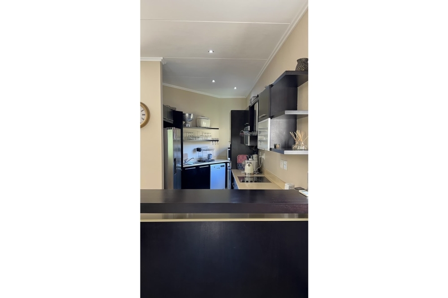 4 Bedroom Property for Sale in Zimbali Coastal Resort Estate KwaZulu-Natal
