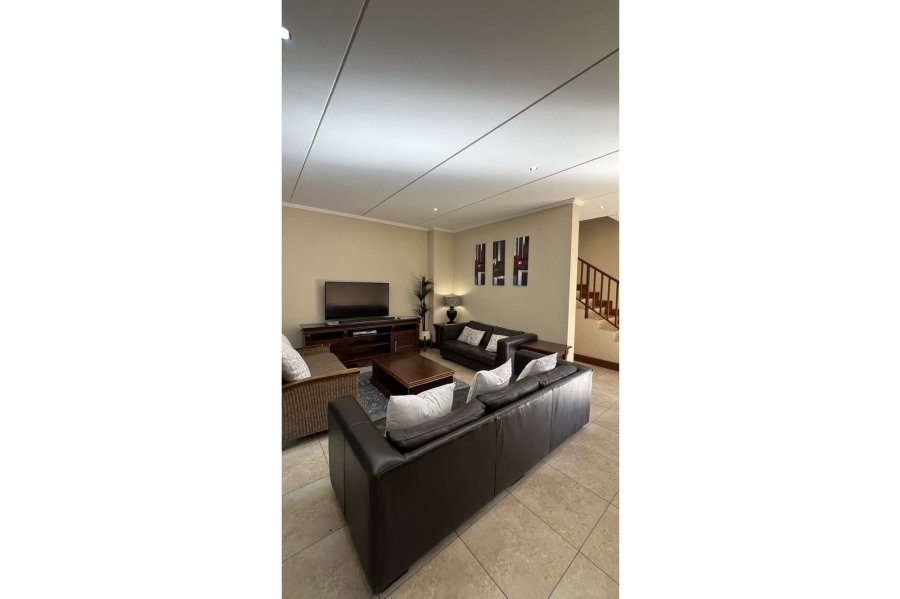4 Bedroom Property for Sale in Zimbali Coastal Resort Estate KwaZulu-Natal