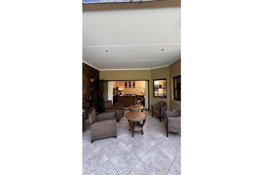 4 Bedroom Property for Sale in Zimbali Coastal Resort Estate KwaZulu-Natal