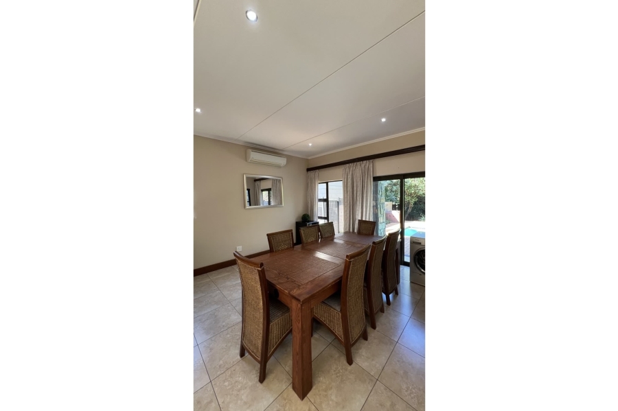 4 Bedroom Property for Sale in Zimbali Coastal Resort Estate KwaZulu-Natal