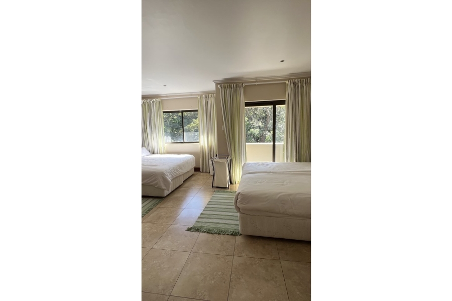 4 Bedroom Property for Sale in Zimbali Coastal Resort Estate KwaZulu-Natal