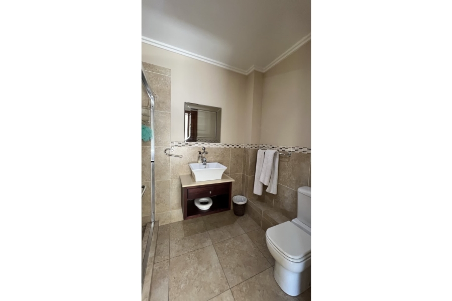 4 Bedroom Property for Sale in Zimbali Coastal Resort Estate KwaZulu-Natal