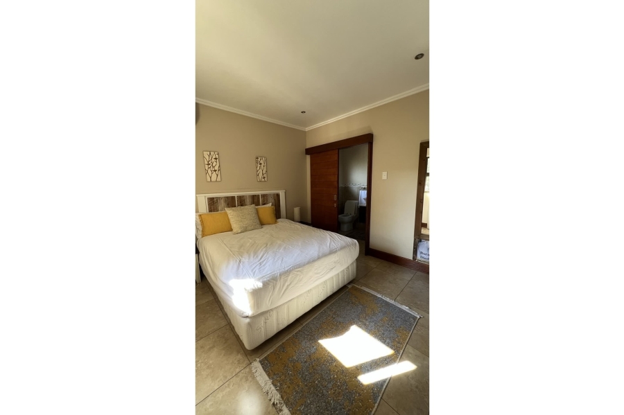 4 Bedroom Property for Sale in Zimbali Coastal Resort Estate KwaZulu-Natal
