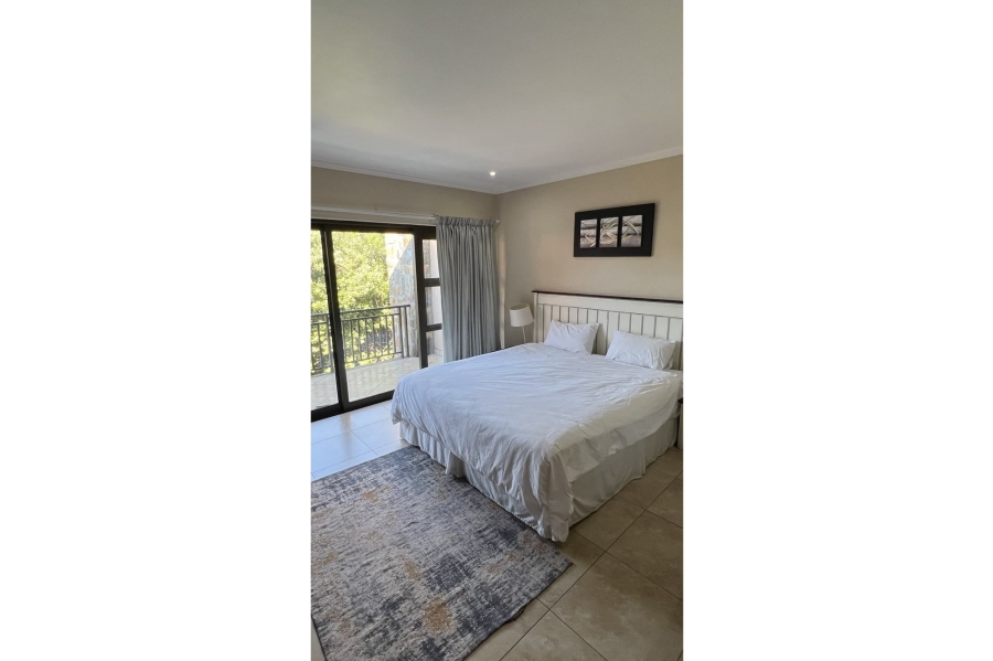 4 Bedroom Property for Sale in Zimbali Coastal Resort Estate KwaZulu-Natal