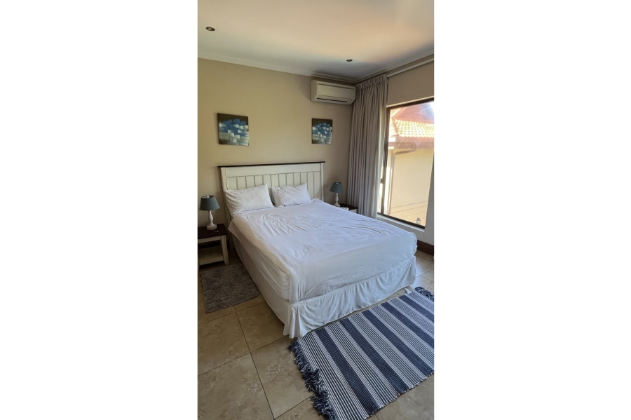4 Bedroom Property for Sale in Zimbali Coastal Resort Estate KwaZulu-Natal