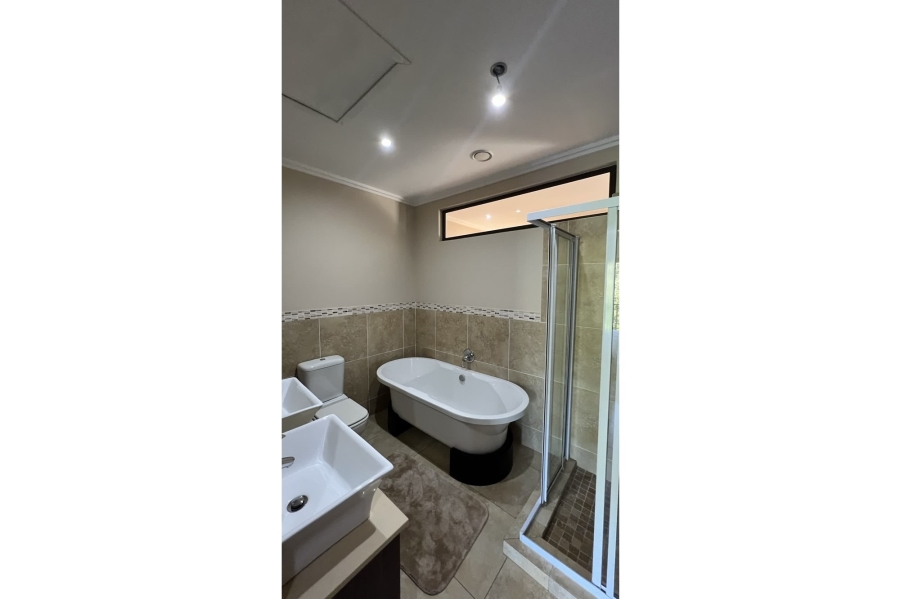 4 Bedroom Property for Sale in Zimbali Coastal Resort Estate KwaZulu-Natal