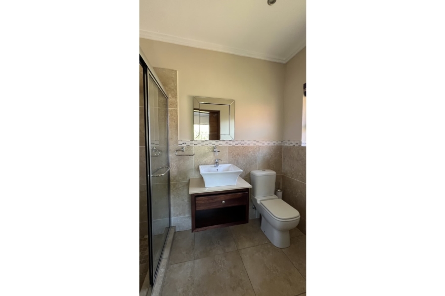 4 Bedroom Property for Sale in Zimbali Coastal Resort Estate KwaZulu-Natal