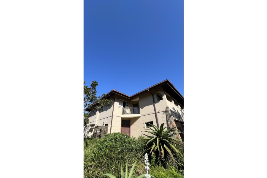 4 Bedroom Property for Sale in Zimbali Coastal Resort Estate KwaZulu-Natal