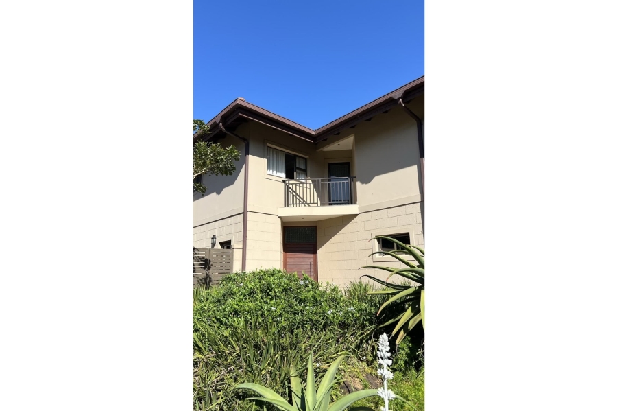 4 Bedroom Property for Sale in Zimbali Coastal Resort Estate KwaZulu-Natal