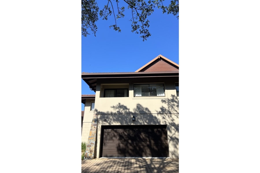 4 Bedroom Property for Sale in Zimbali Coastal Resort Estate KwaZulu-Natal
