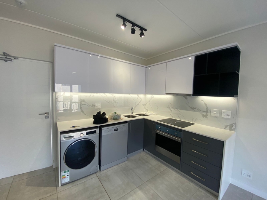 To Let 1 Bedroom Property for Rent in Izinga KwaZulu-Natal