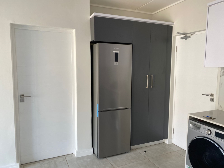 To Let 1 Bedroom Property for Rent in Izinga KwaZulu-Natal