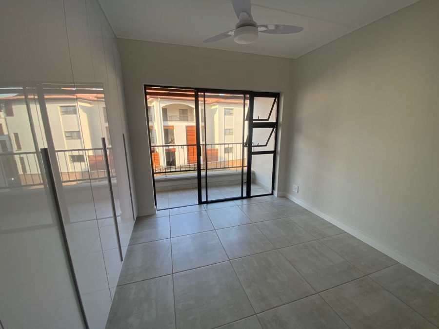 To Let 1 Bedroom Property for Rent in Izinga KwaZulu-Natal