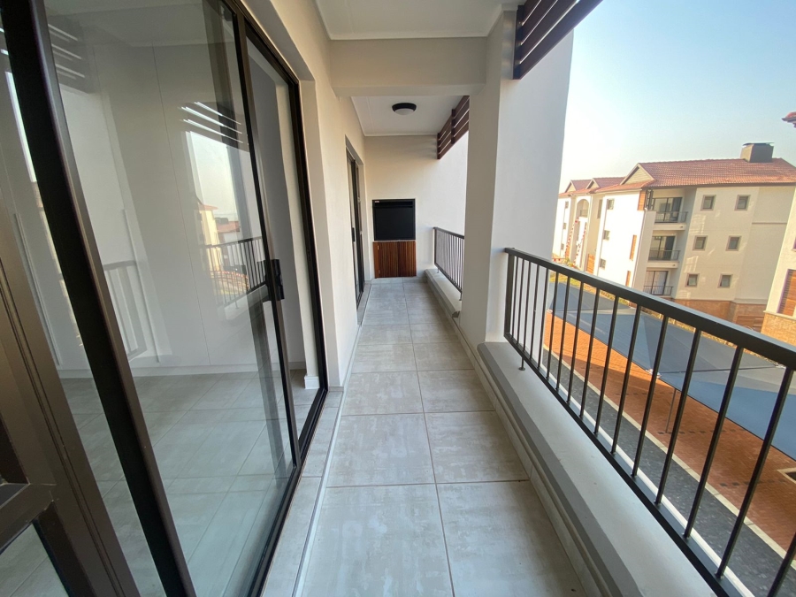 To Let 1 Bedroom Property for Rent in Izinga KwaZulu-Natal