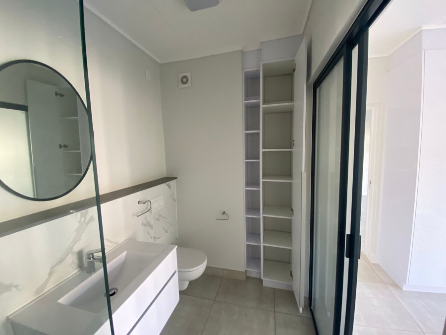 To Let 1 Bedroom Property for Rent in Izinga KwaZulu-Natal