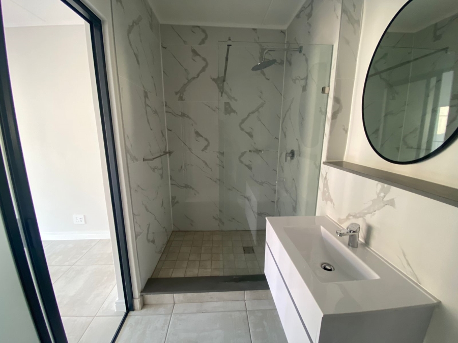 To Let 1 Bedroom Property for Rent in Izinga KwaZulu-Natal