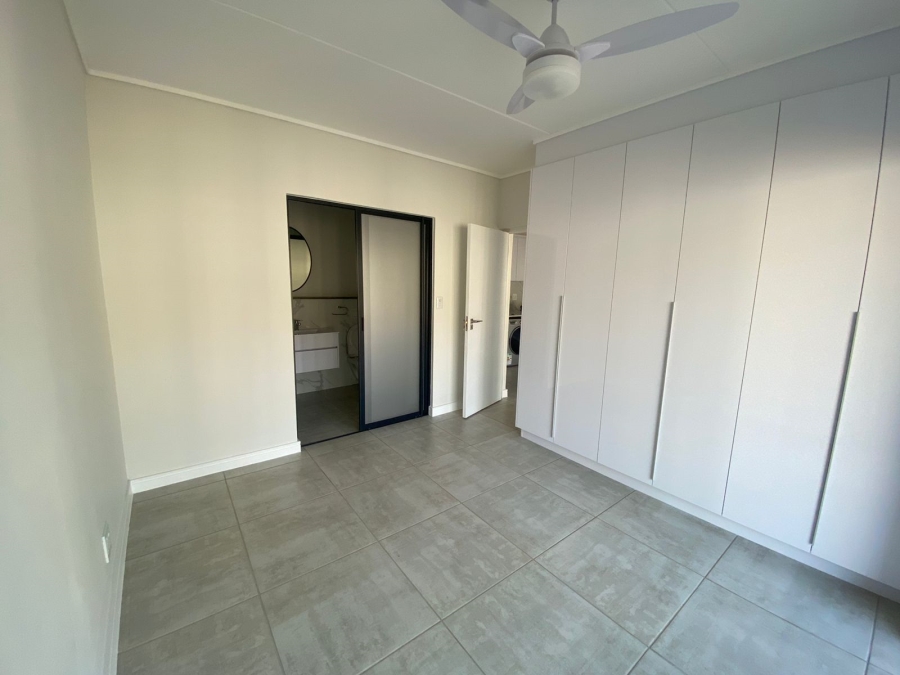 To Let 1 Bedroom Property for Rent in Izinga KwaZulu-Natal