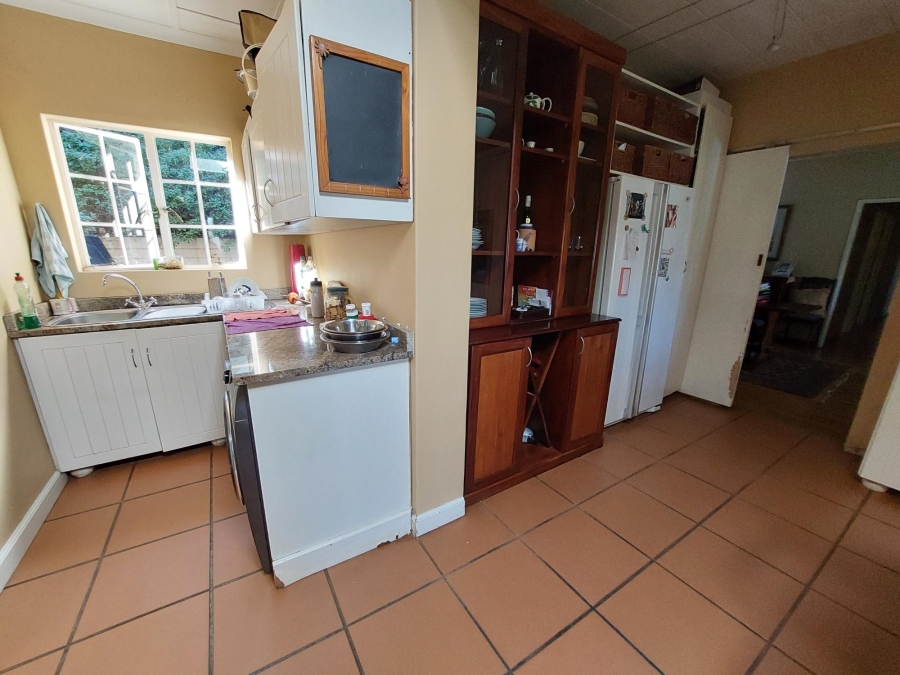 4 Bedroom Property for Sale in Clarendon KwaZulu-Natal