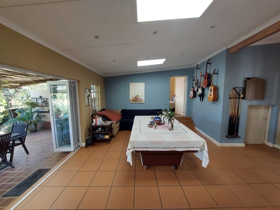 4 Bedroom Property for Sale in Clarendon KwaZulu-Natal