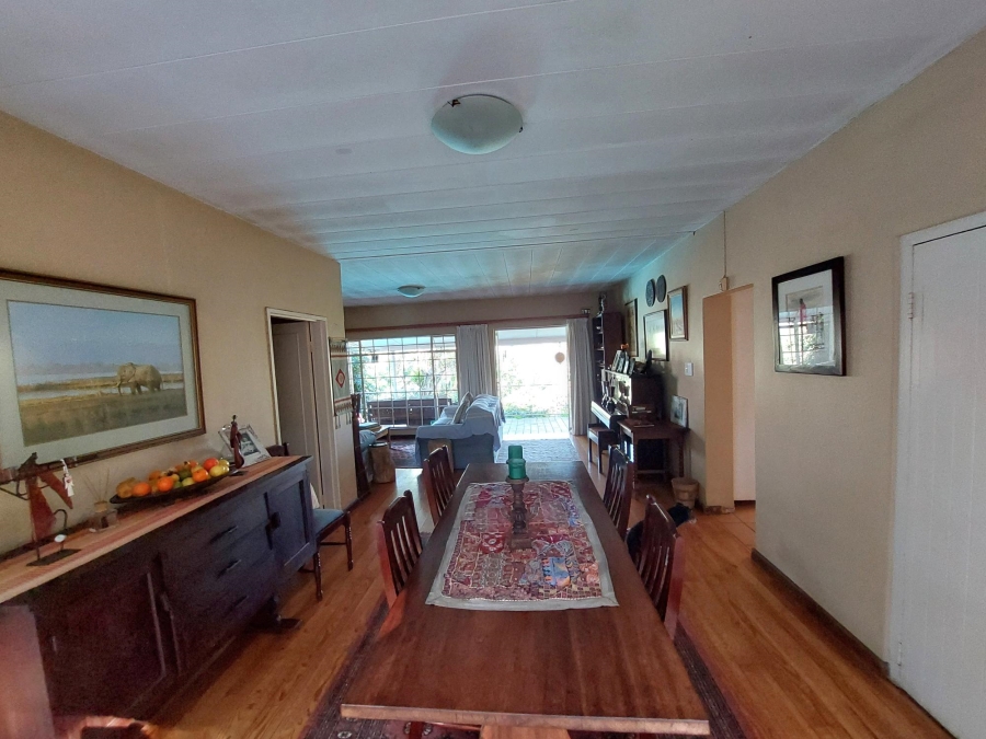 4 Bedroom Property for Sale in Clarendon KwaZulu-Natal